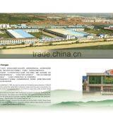 Telephone Armoured Cable Made in China thumbnail-5