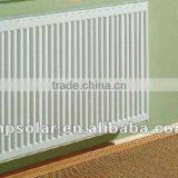 Panel Oil Radiator thumbnail-1