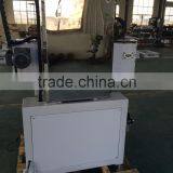 Screen Printing Machine thumbnail-3