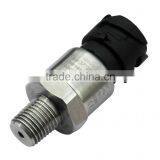 Pressure Transducer for HVAC Air Conditioning Sensor Manufacture CS-P1200 thumbnail-3