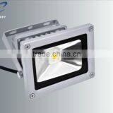 High Power Top Brightness Led Square Light