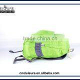 Fashion Custom Foldable Backpack Hiking Bag Travel Bag Wholesale Backpack Travel,lightweight Backpack thumbnail-6