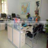 Zhuji Anna Building Materials Trading Co., Ltd. company overview - view 1 thumbnail