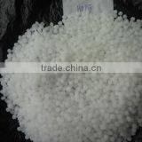 Sinopec HDPE Granules thumbnail-1