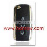 New Updated KD200 Remote Master With CD Remote Duplicator thumbnail-4