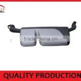 Door Mirror Used for BENZ ACTROS MP3