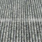 High Quality G418 Granite thumbnail-2