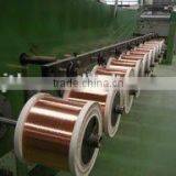 0.24mm Control Signal Cable CCAM Wire thumbnail-4