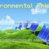 ECONOVA PV Solar Panel solar brackets