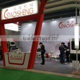 GS-330 Computerized Rigid Box Making Machine With Good Quality thumbnail-2