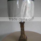 Amazing Fashionable Home Decorations Table Lamp