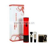 Fast Hot Sales Plastic Wine Opener thumbnail-6