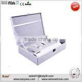 Promotion Gifts Item ,Battery Operated Wine Opener Gift Wholesale thumbnail-1
