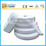 Absorbent Mat for Frozen Foods, Thermal Bonding Absorbent Mat for Frozen Foods thumbnail-1