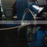 Baoding Bochao Rubber & Plastics Equipment Manufacturing Co., Ltd. company overview - view 3 thumbnail