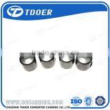 Tungsten Carbide Spoon Button thumbnail-3