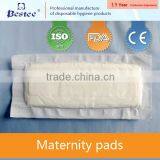 Disposable Maternity Sanitary Pads