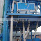 150TPD Compact Wheat Flour Mill/ Flour Mill Machine/ Flour Milling/ Flour Mill thumbnail-1