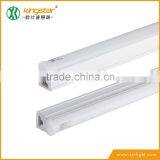 High Brightness 1200mm CE RoHS TUV SAA Approval 3 Years Warranty SMD2835 t8 Led Tube 18W