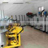 Guangzhou TOP WAY Road Machinery Co., Ltd. company overview - view 1 thumbnail