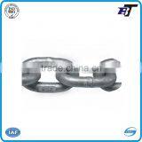 G30 Proof Coil Chain