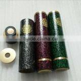 Romantic Mod Rose Mechanical Mod the Best Lover Gift Wholesale thumbnail-4