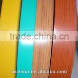 ABS Edge Banding for Kitchen Cabinets--FUWEI thumbnail-1