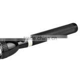 OEM/ODM High Power Flashlight Colorful X Stream 3SC Torch Light Led Flashlightlight 3SC thumbnail-1