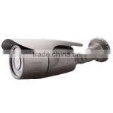 2016 New Product High Quality Black Dome AHD CCTV Camera thumbnail-5