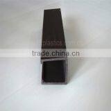 Heat Insulation and Waterproof WPC Ceiling