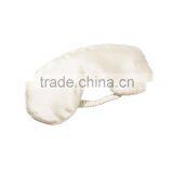New Year Gift 100% Silk Eye Mask thumbnail-5