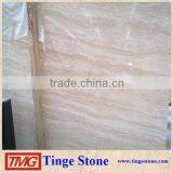 First Choice Stones Travertine On Hot Sale thumbnail-4