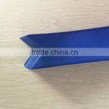 Ultrasonic Ribbon Cutting Machine for V Shape, Round Shape, T Shape thumbnail-5