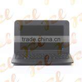 Wholesale High Quality 10.1 Inch Intel Quad Core Mini Laptop With 1G/16GB or 2G/32GB Windows Mini Computer Quality Choice thumbnail-1