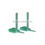 Tennis Training Equipment Portable Tennis Post thumbnail-2