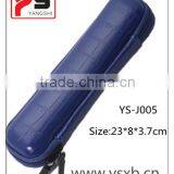 2015 New Design Pen Display Box Cool Unusual Pencil Storage Carrying Case