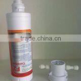 Water Filter Cartridge Water Purifier OEM Service