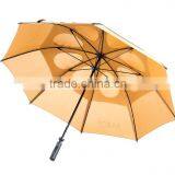 2ford 30"*8k Golf Umbrella thumbnail-6
