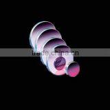 Customed Optical Usage Solar Reflective Mirror