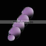 Custom Made Optical Usage Reflective Mirror Paper