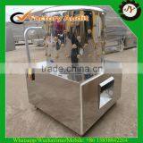 High Efficiency Chicken Hair Removal Machine Poultry Feather Plucker Machine for Sale