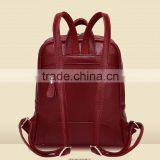 2016 Newly Designer Women Backpack High Capacity Backpack thumbnail-6