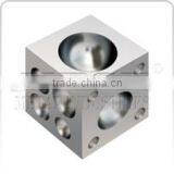 Dapping Tools , Jewery Tools India thumbnail-2