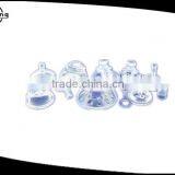 OEM Silicone Chocolate Molds . thumbnail-2