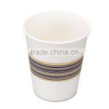 Disposable Paper Cup Manufacturer,Disposable Paper Cup India,Disposable Paper Cups,Disposable Paper Cup From India thumbnail-1