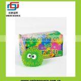 Flash Fluffy Ball Toy (9001007) thumbnail-2