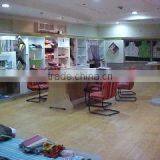 Manohar Textiles company overview - view 1 thumbnail