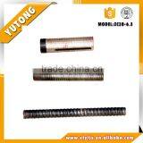 Screw Thread Making Machines, Nuts and Bolts Making Machine Price thumbnail-3