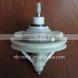 Washing Machine Gearbox thumbnail-1