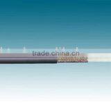 RG412 Coaxial Cable